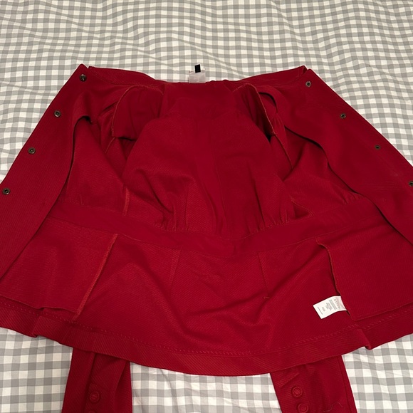 Cabi quality stretchy Jacket - Picture 10 of 12